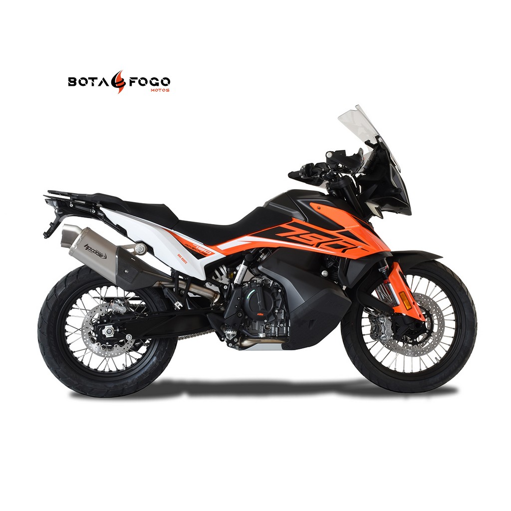 kt4trs79advt_ab_4