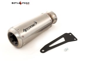 Escape GP07 HP Corse. ktgp1001sg-ab