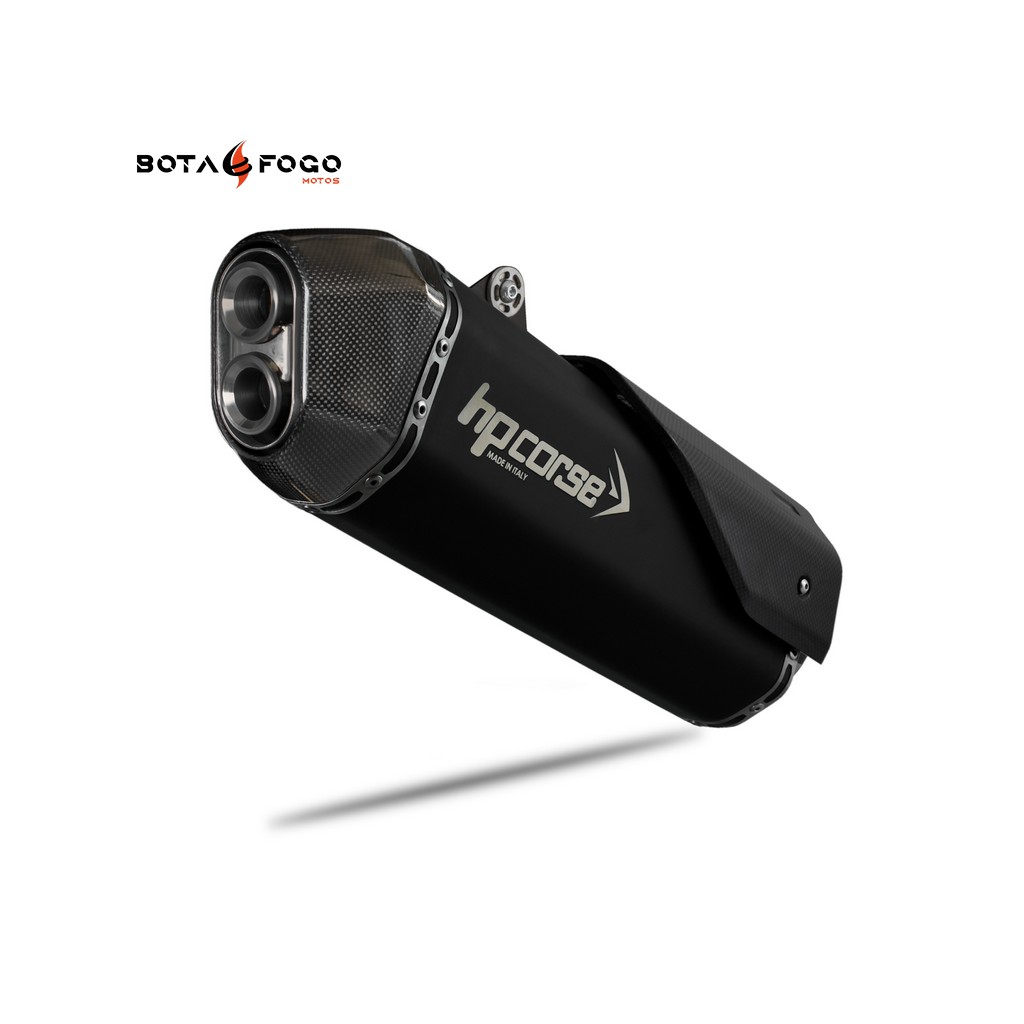 Silencioso SPS HP Corse. ktsps1022c-ab - Imagen 2