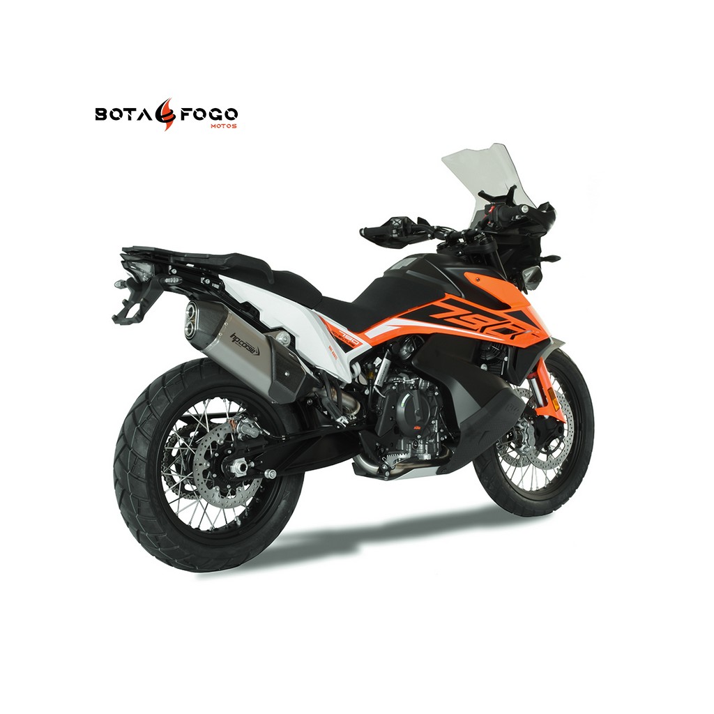 ktspss79advt_ab_3