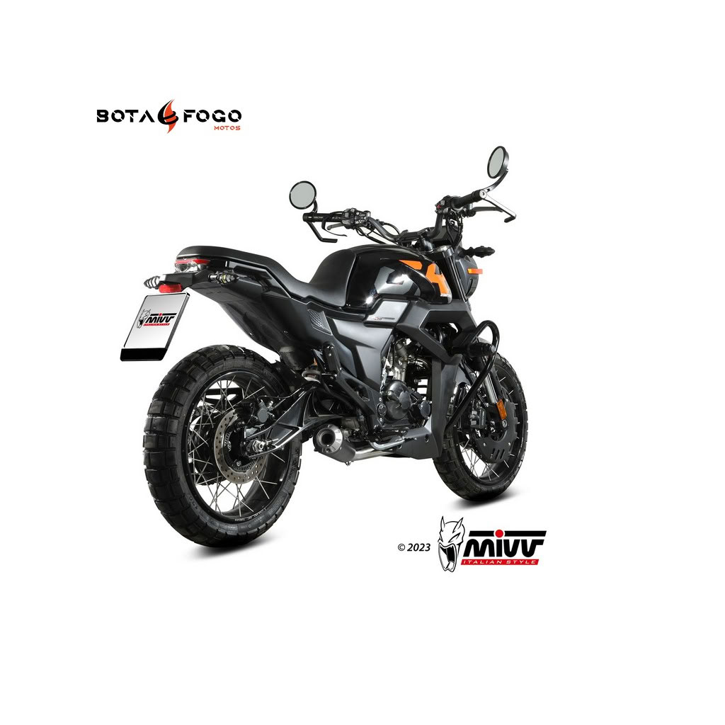 mivv-full-system-1x1-x-m1-black-zontes-zt-125-gk-2021-23-2