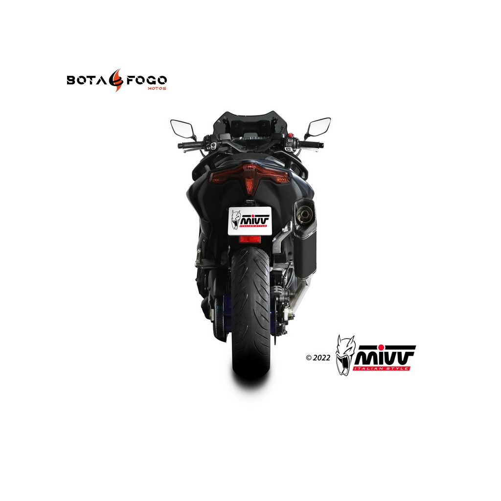 mivv-full-system-2x1-sr-1-black-yamaha-t-max-560-2022-23-1