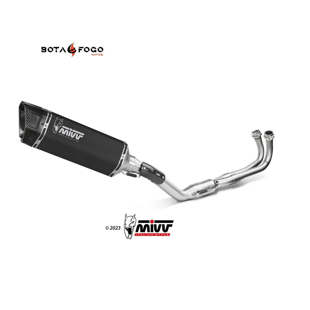 mivv-full-system-2x1-sr-1-black-yamaha-t-max-560-2022-23-2