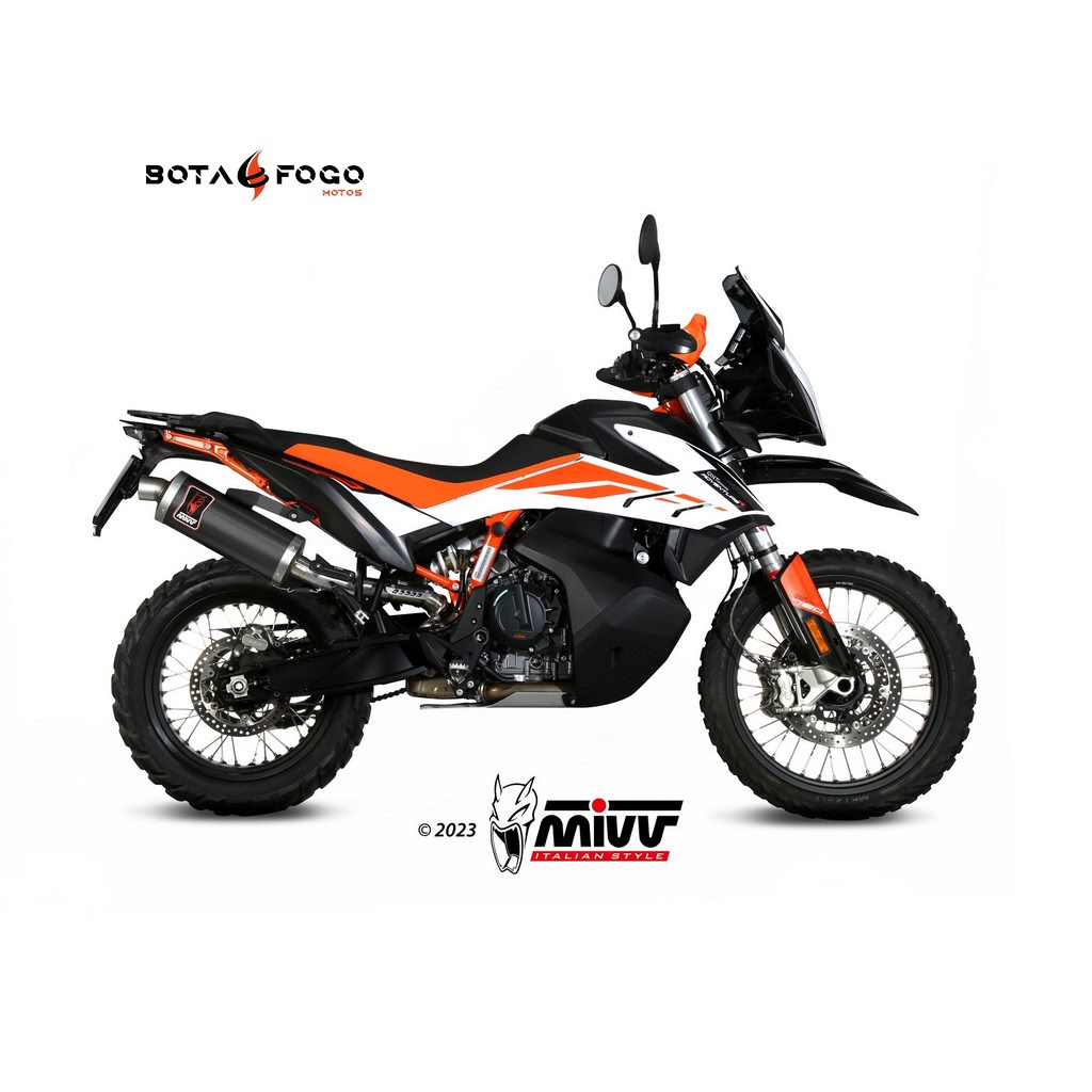 mivv-slip-on-dakar-black-ktm-790-adventure-r-2019-20-890-adventure-r-2020-23-4-0