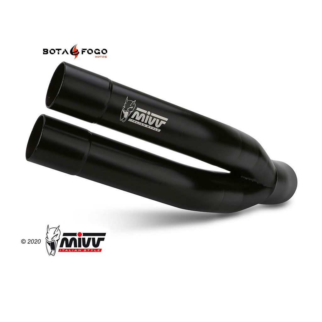 mivv-slip-on-double-gun-black-yamaha-xj6-xj6-diversion-2009-16-1