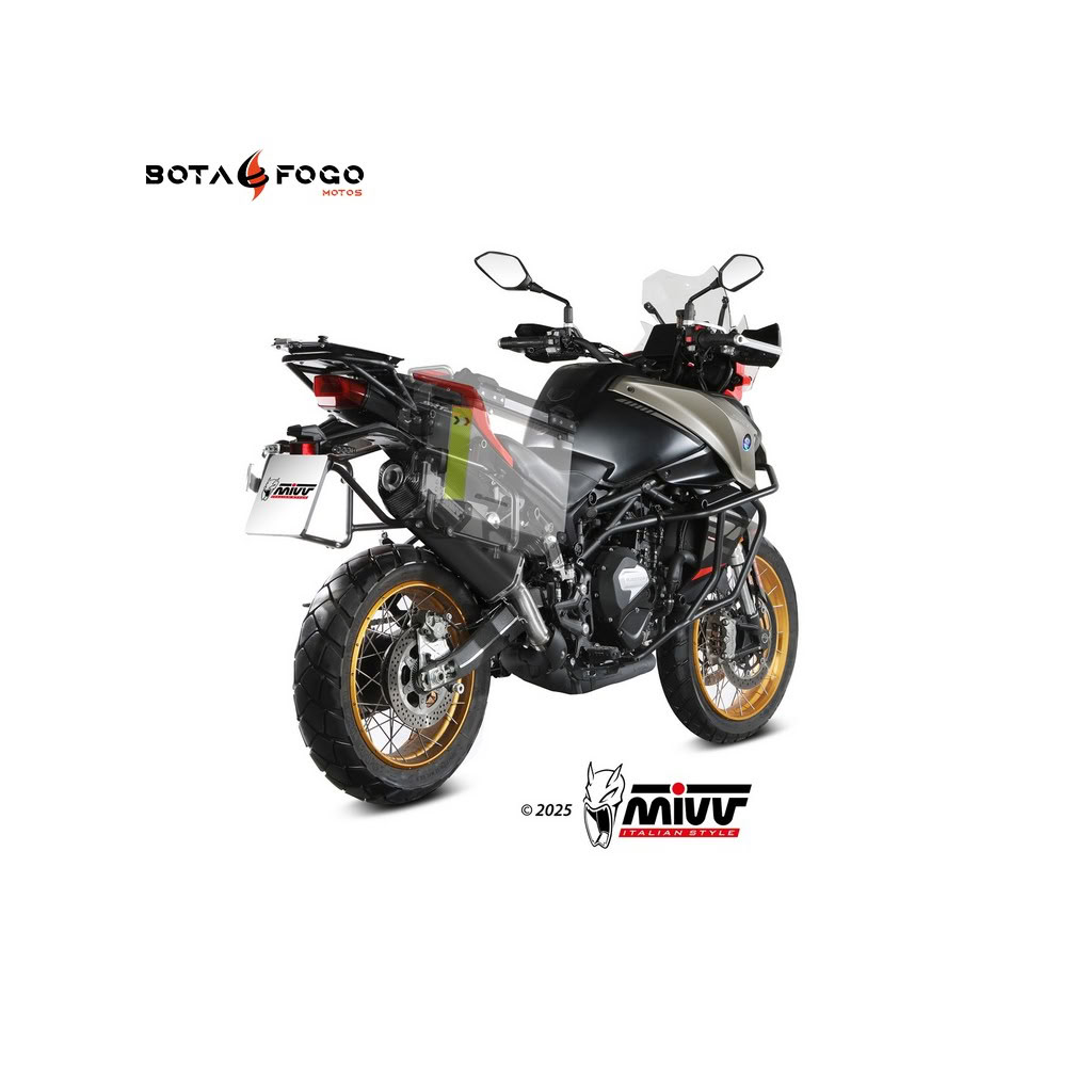 mivv-slip-on-speed-black-qj-motor-srt-800-s-x-sx-2024-1