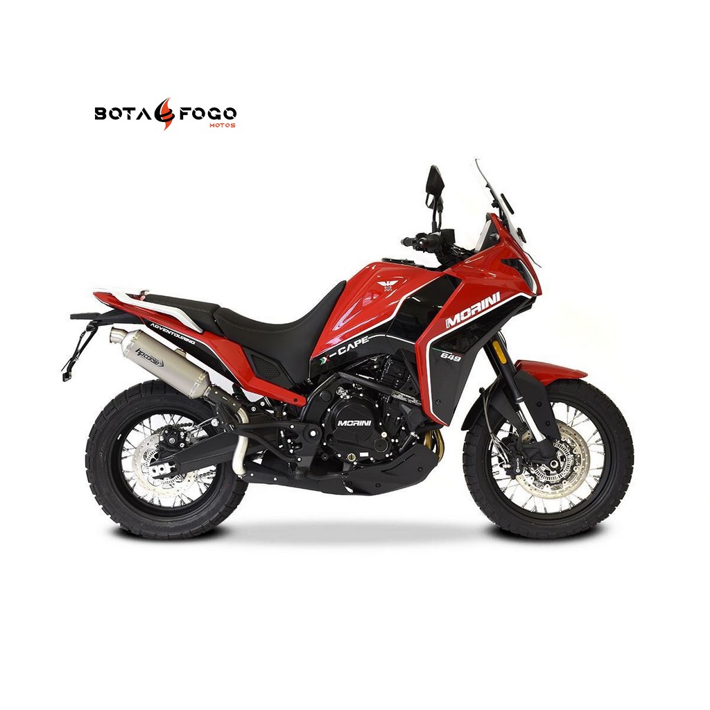 moxcsp1300t-ab_1
