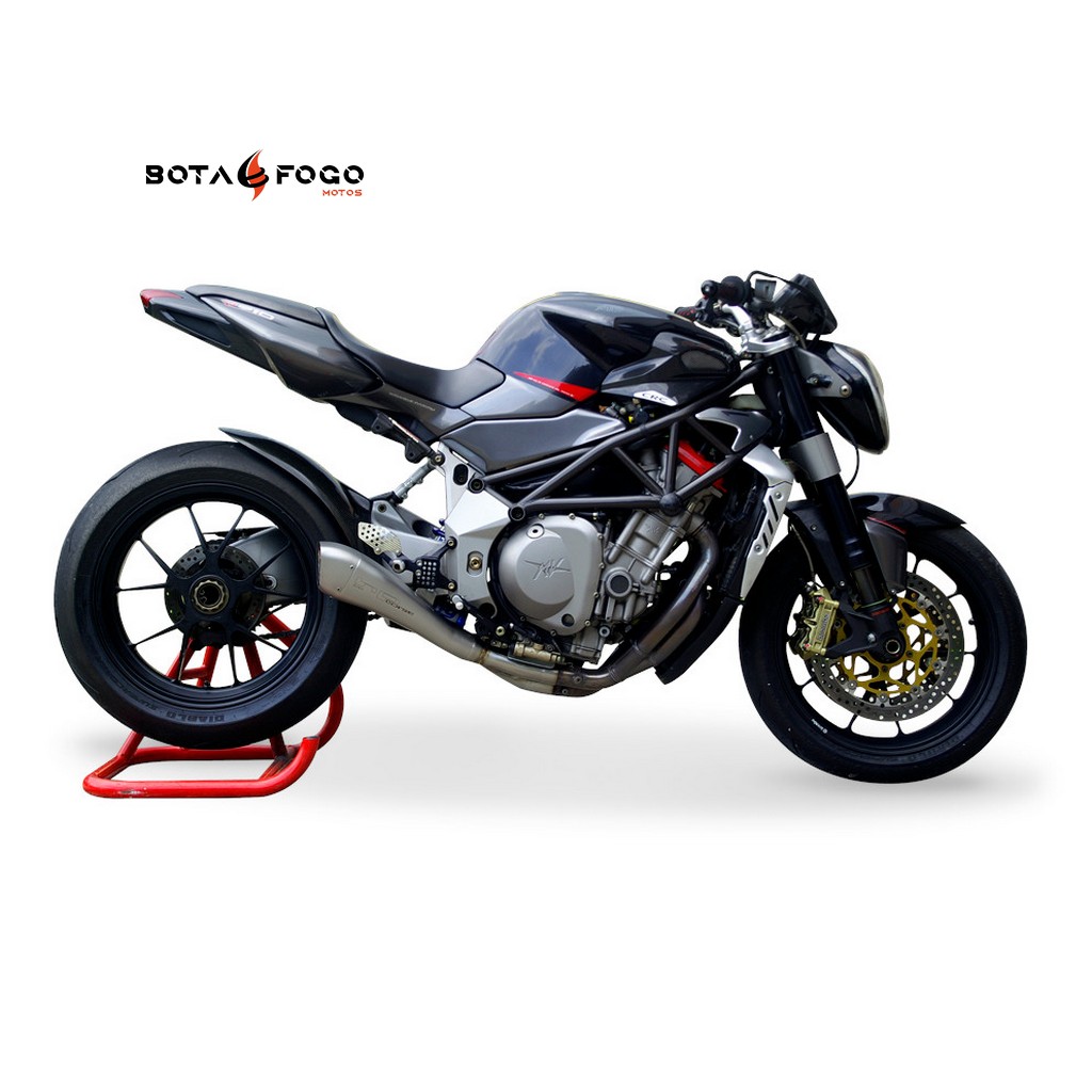 Escape HYDROFORM HP Corse. mvhy1001-ab - Imagen 2
