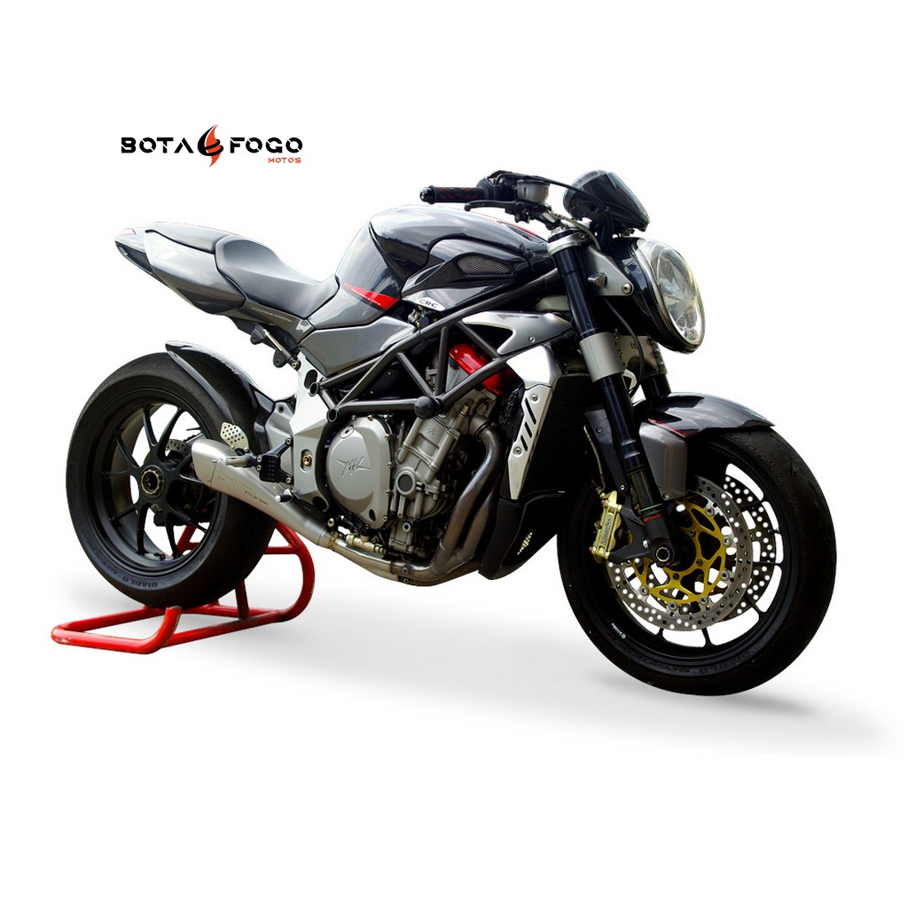 Escape HYDROFORM HP Corse. mvhy1001-ab - Imagen 3