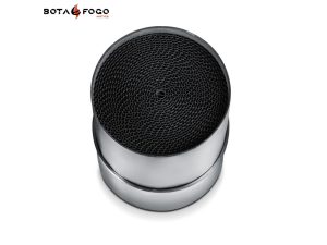 Catalizador Akrapovic. p-kat-006-3