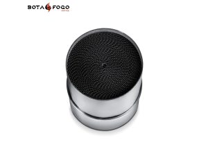 Catalizador Akrapovic. p-kat-063