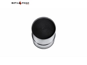Catalizador Akrapovic. p-kat-073