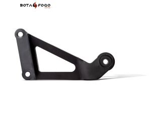 Soporte de silencioso Akrapovic. p-x179