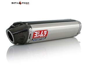 Silencioso RS5 Yoshimura USA. 1227275