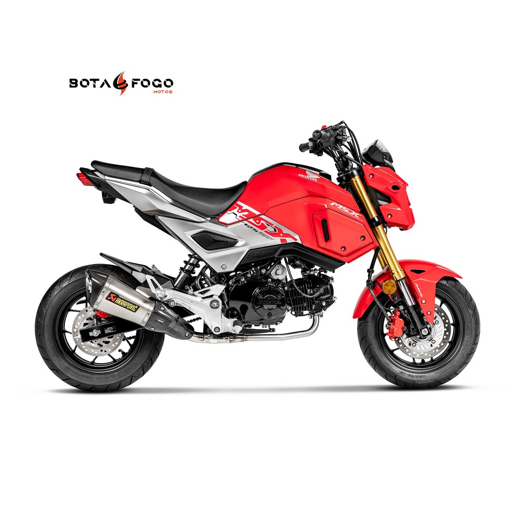 s-h125r6-aszt_1