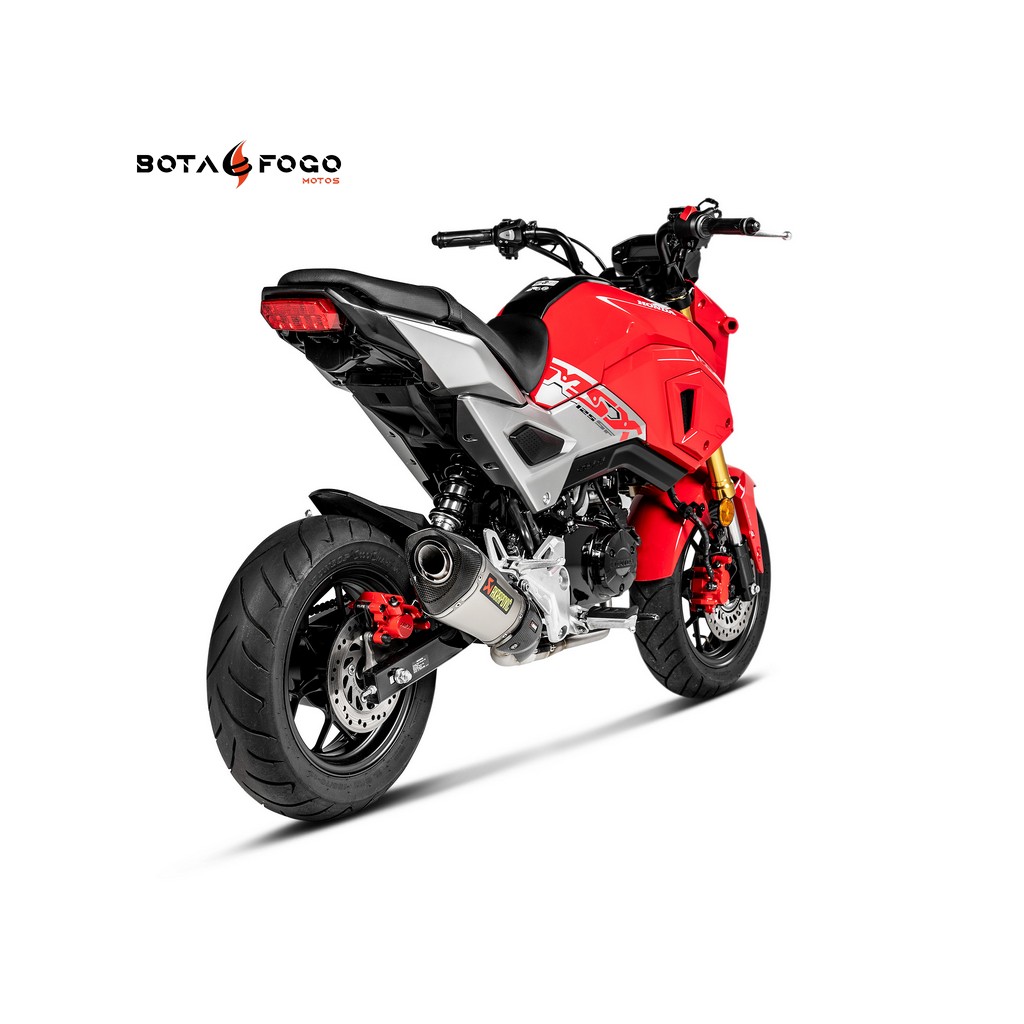 s-h125r6-aszt_2