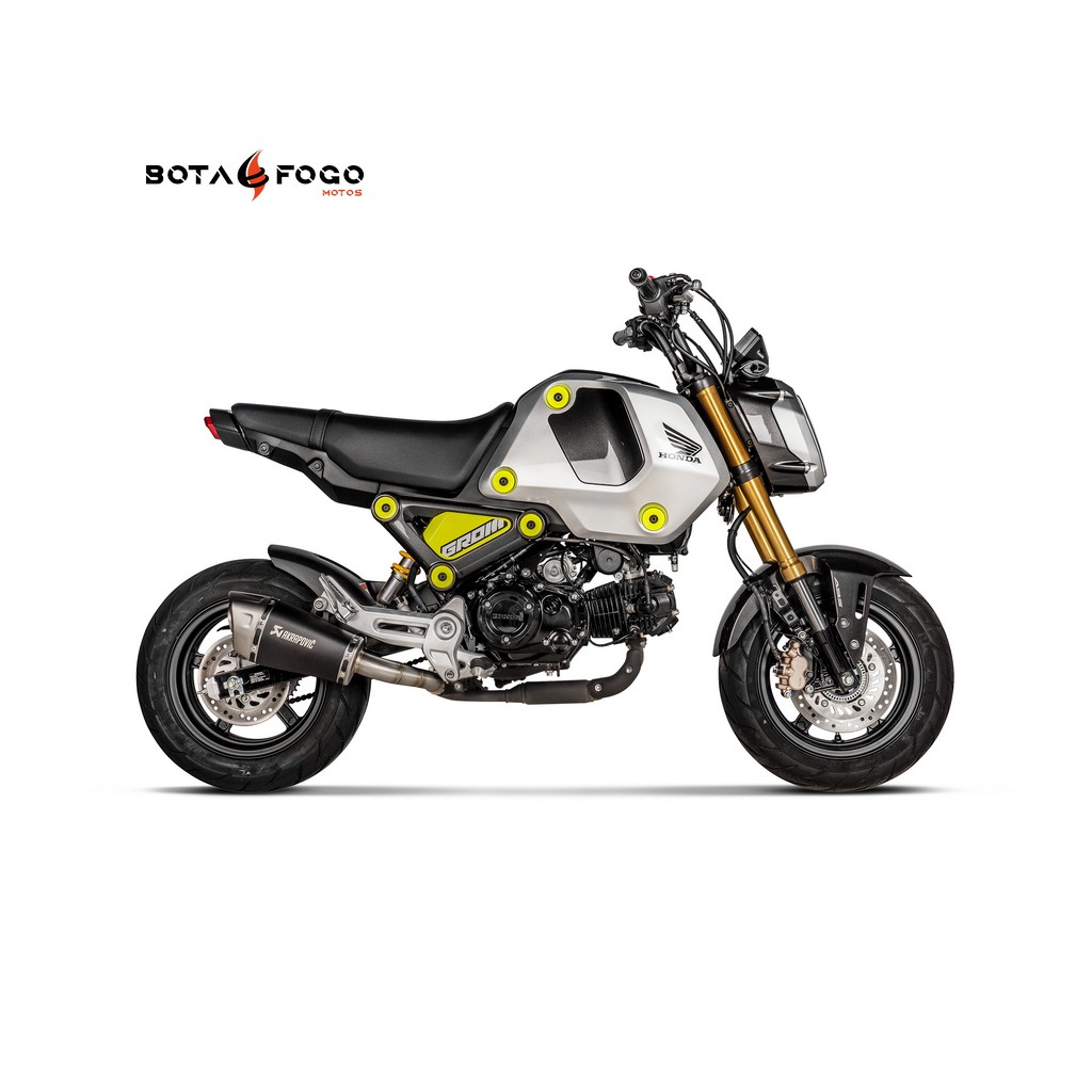 s-h125so4-asztbl_1