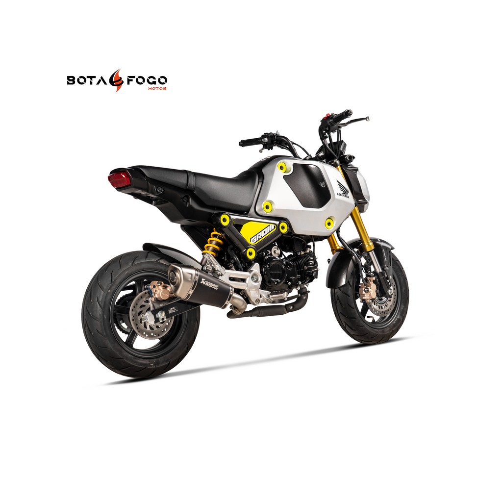 s-h125so4-asztbl_2