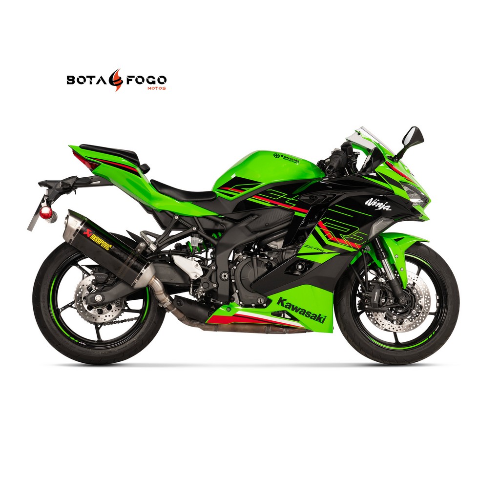 s-k4so8-hrc_1