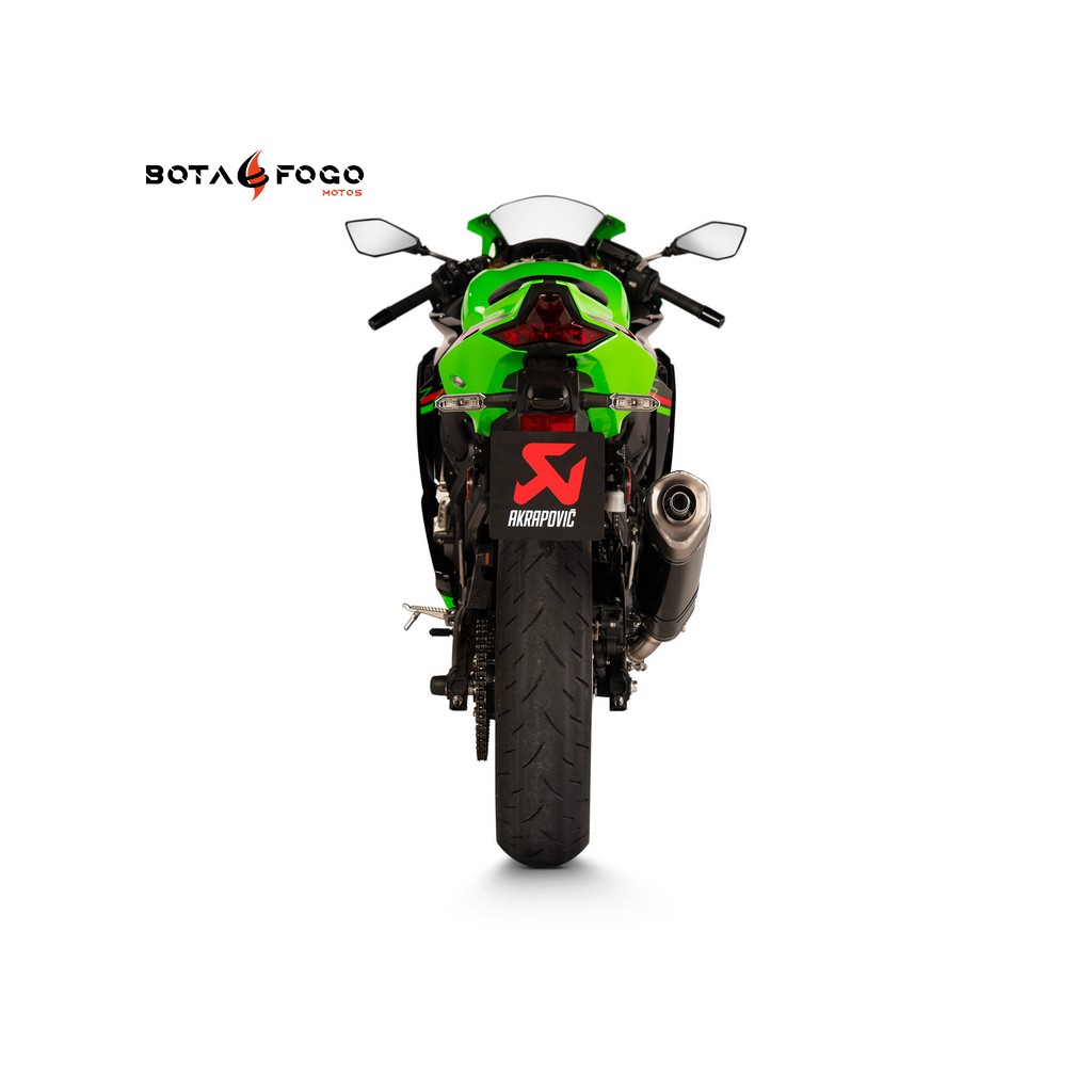 s-k4so8-hrc_2