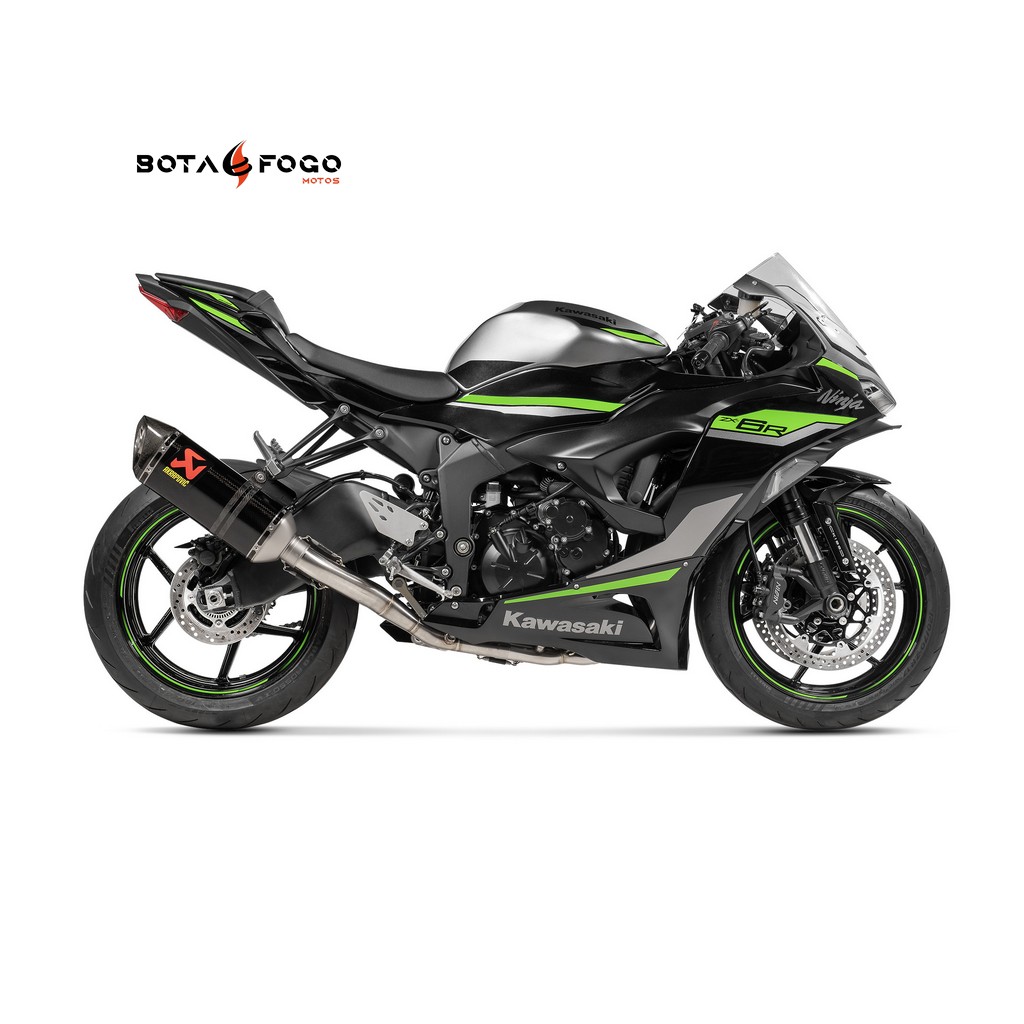 s-k6r11-rc-1_1