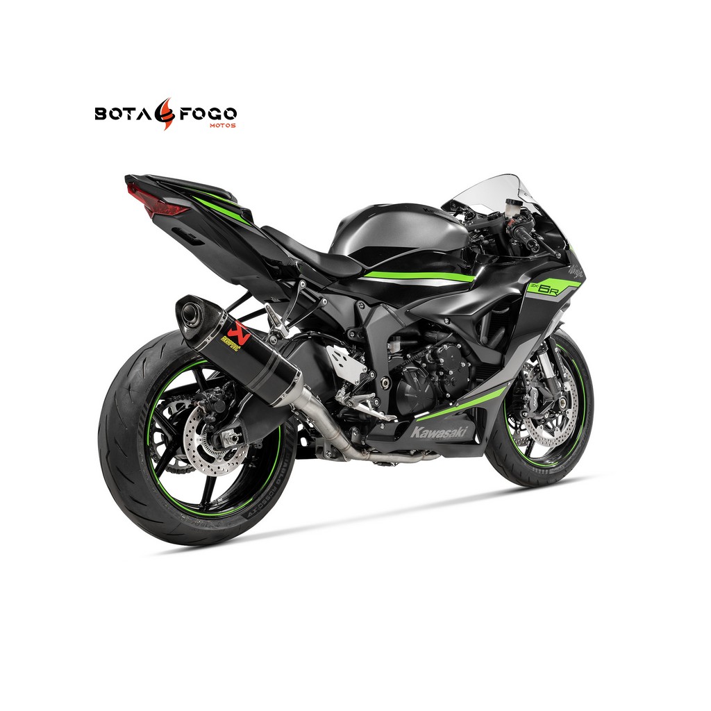 s-k6r11-rc-1_2