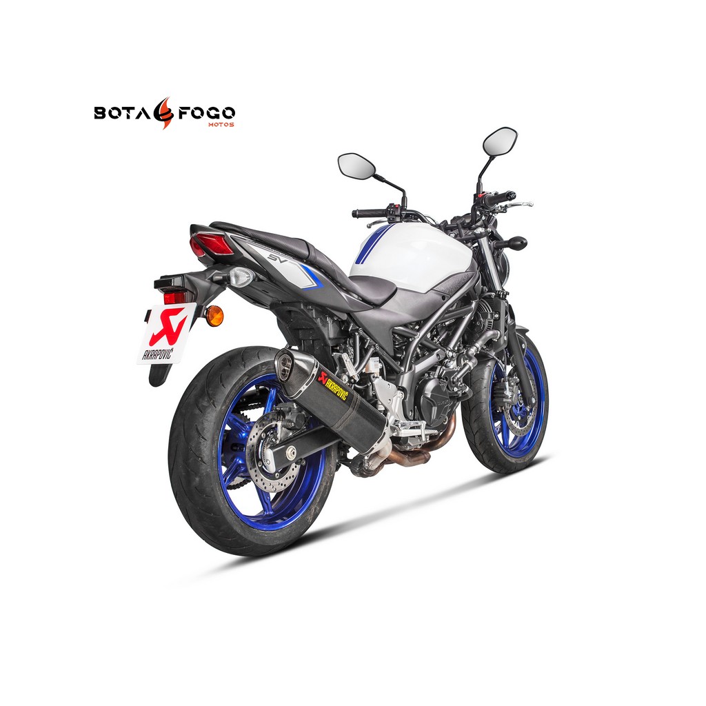 s-s6so9-hrc_2