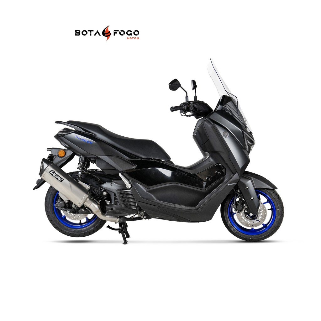 s-y125so8-hrss_1