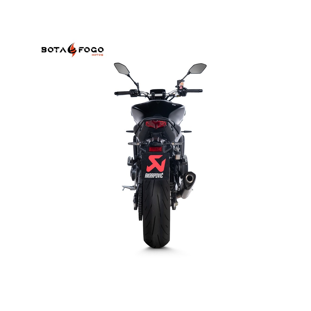 s-y9r15-hapt-2_3