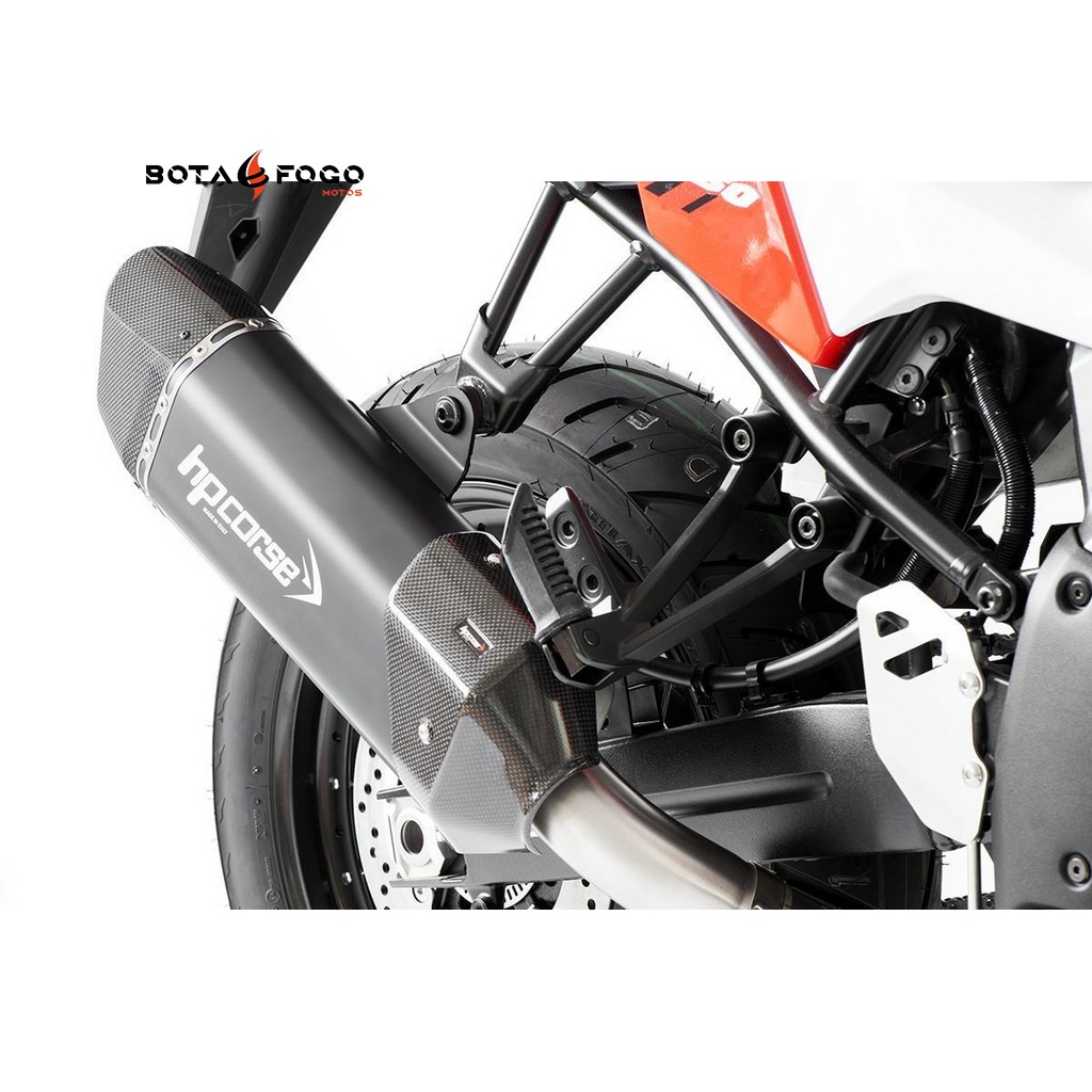ssp33501022cnab_1