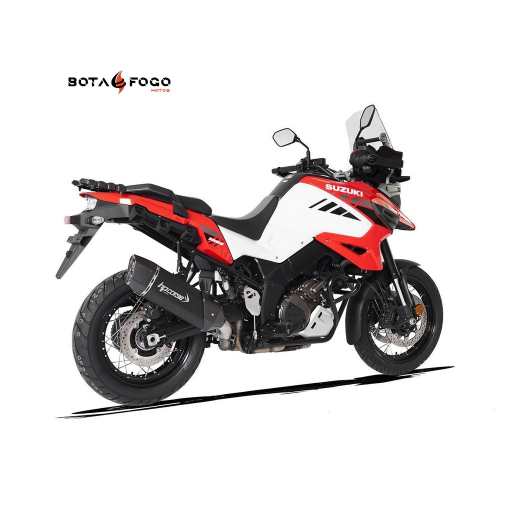ssp33501022cnab_2