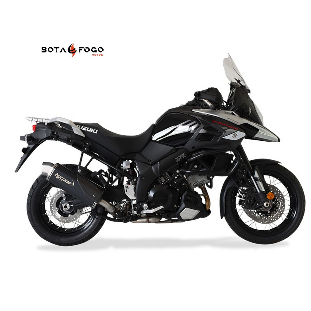 su4tr1022c_ab_2