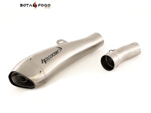 Escape HYDROFORM HP Corse. suhy1014-ab