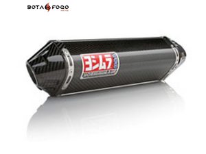Silencioso TRC Yoshimura USA. 1116272