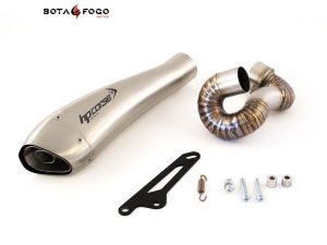 Escape HYDROFORM HP Corse. trhy1001-ad