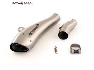 Escape HYDROFORM HP Corse. trhy1001-ag