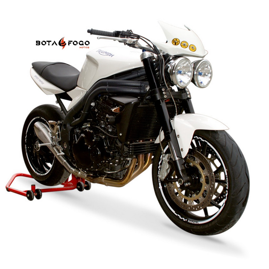 Escape HYDROFORM HP Corse. trhy1003-n-ab - Imagen 5