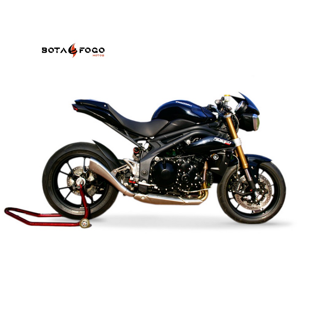 Escape HYDROFORM HP Corse. trhy1003-nn-ab - Imagen 3
