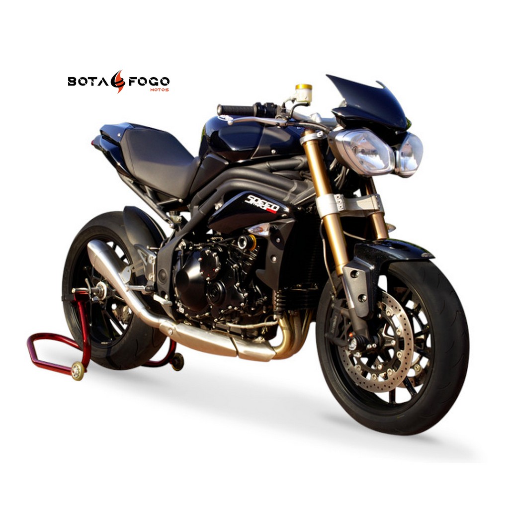 Escape HYDROFORM HP Corse. trhy1003-nn-ab - Imagen 4