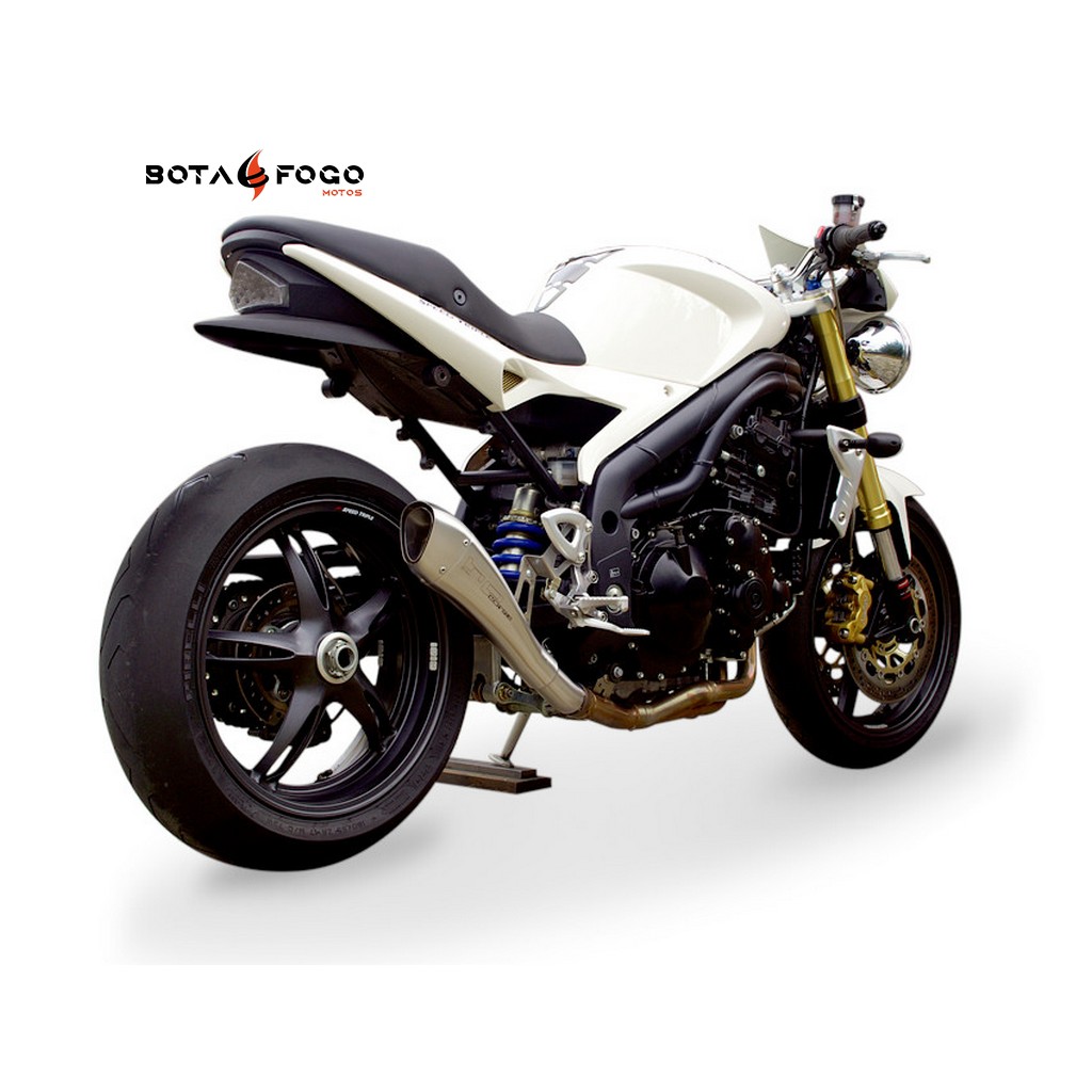 Escape HYDROFORM HP Corse. trhy1003-o-ab - Imagen 3