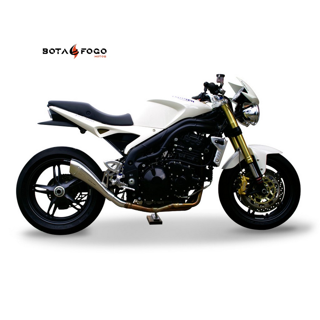 Escape HYDROFORM HP Corse. trhy1003-o-ab - Imagen 4
