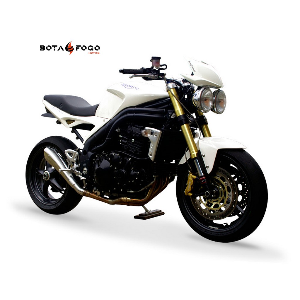 Escape HYDROFORM HP Corse. trhy1003-o-ab - Imagen 5