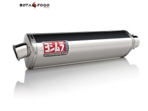 Silencioso TRS TRI-Oval Yoshimura USA. 1320265