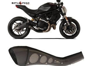Escape HYDROFORM CLASSIC HP Corse. xduhycm797b-ab