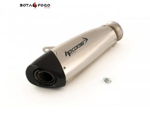 Escape EVOXTREME 260mm HP Corse. xktevo2617t-ab