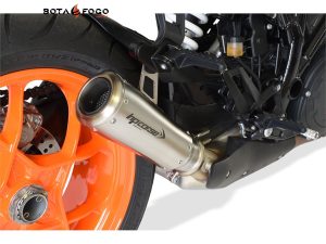Escape GP07 HP Corse. xktsdgp1002s-ab