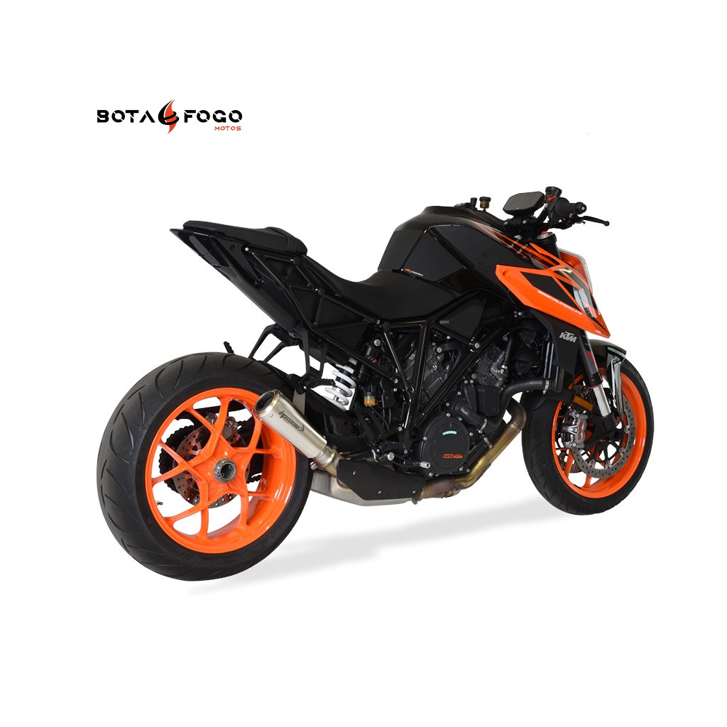 Escape GP07 HP Corse. xktsdgp1002s-ab - Imagen 3