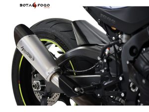 Escape EVOXTREME 260mm HP Corse. xsuevo2617t-ab