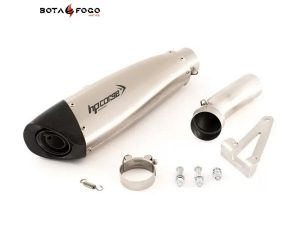 Escape EVOXTREME 310mm HP Corse. xtrevo3103t3nab