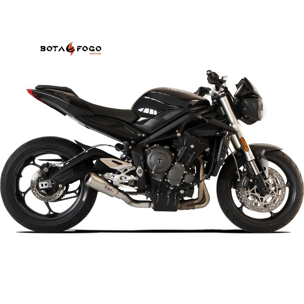 Escape GP07 HP Corse. xtrgp1017sg-ab - Imagen 2